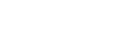 Antwerp Pole Academy